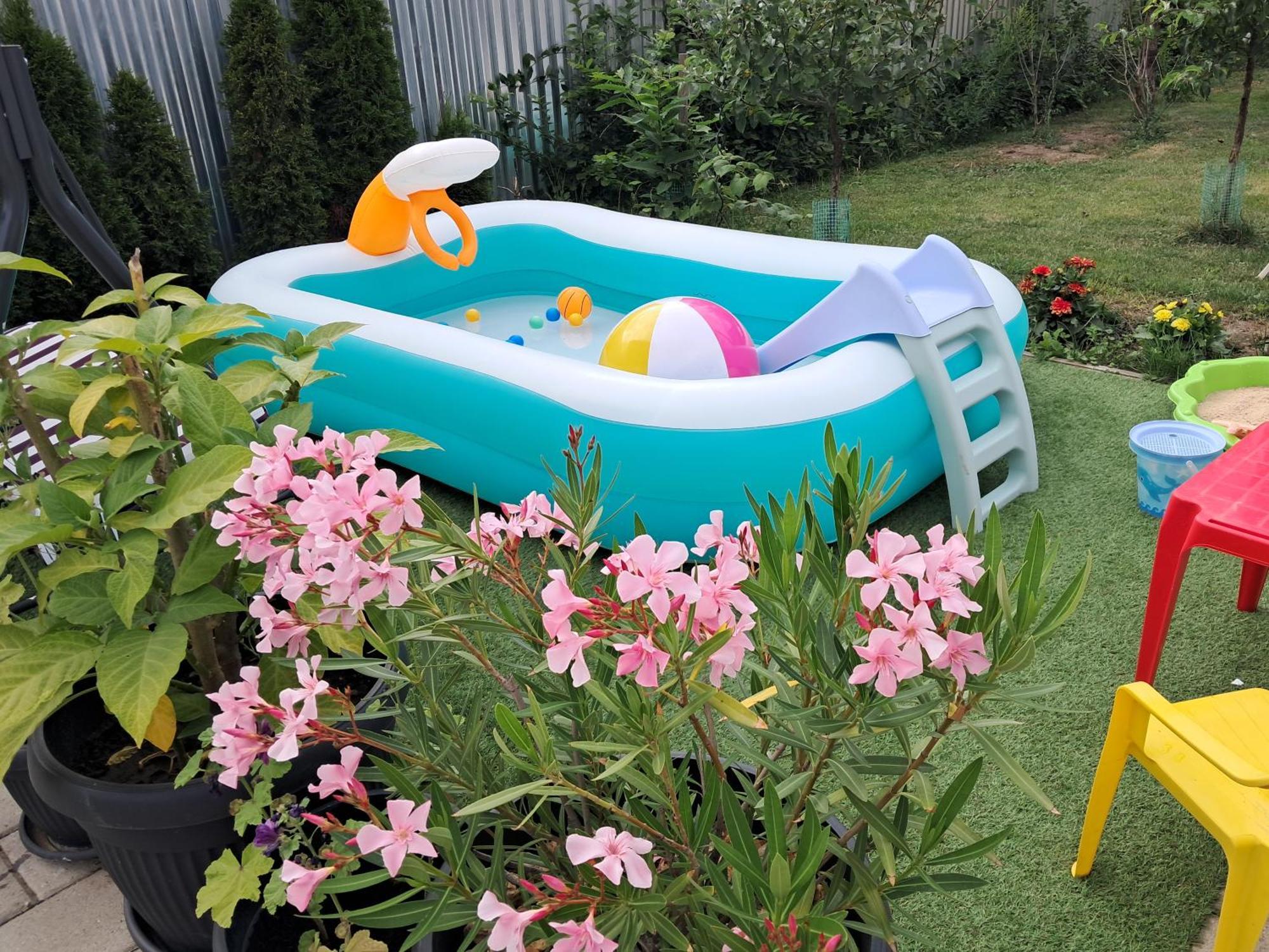 Petunia-Dom S Dvoma Spalnami Bešeňová Zewnętrze zdjęcie